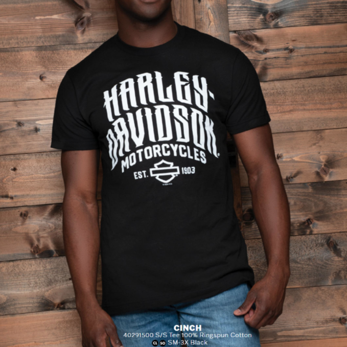 T-Shirt pour homme (40291500)