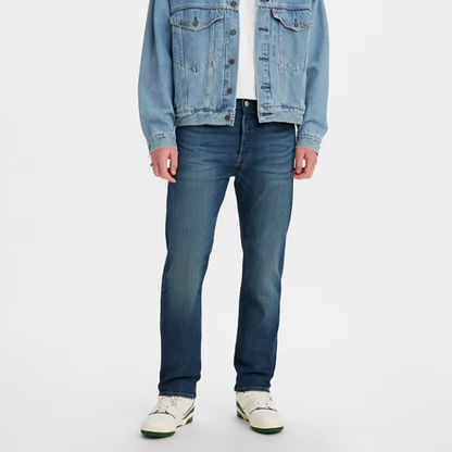 Jeans pour homme Levi's 501 (00501-3080)