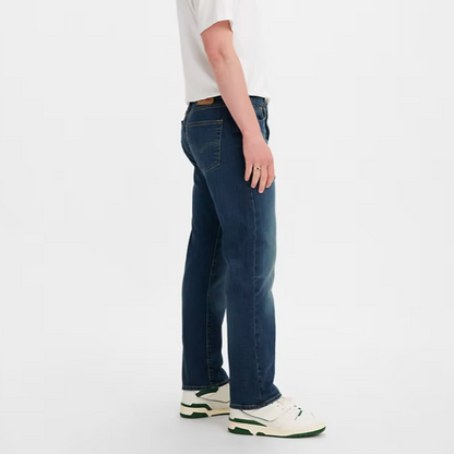 Jeans pour homme Levi's 501 (00501-3080)