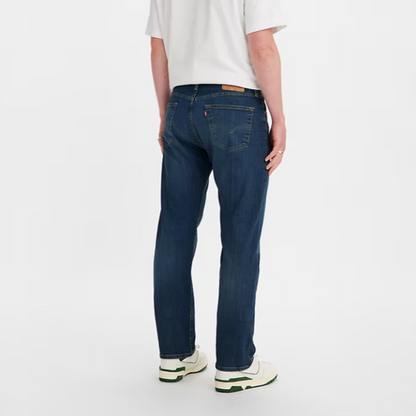 Jeans pour homme Levi's 501 (00501-3080)
