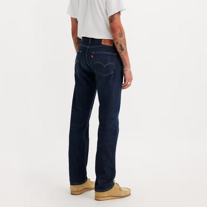 Jeans pour homme Levi's 505 (00505-2195)