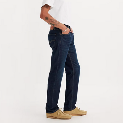 Jeans pour homme Levi's 505 (00505-2195)
