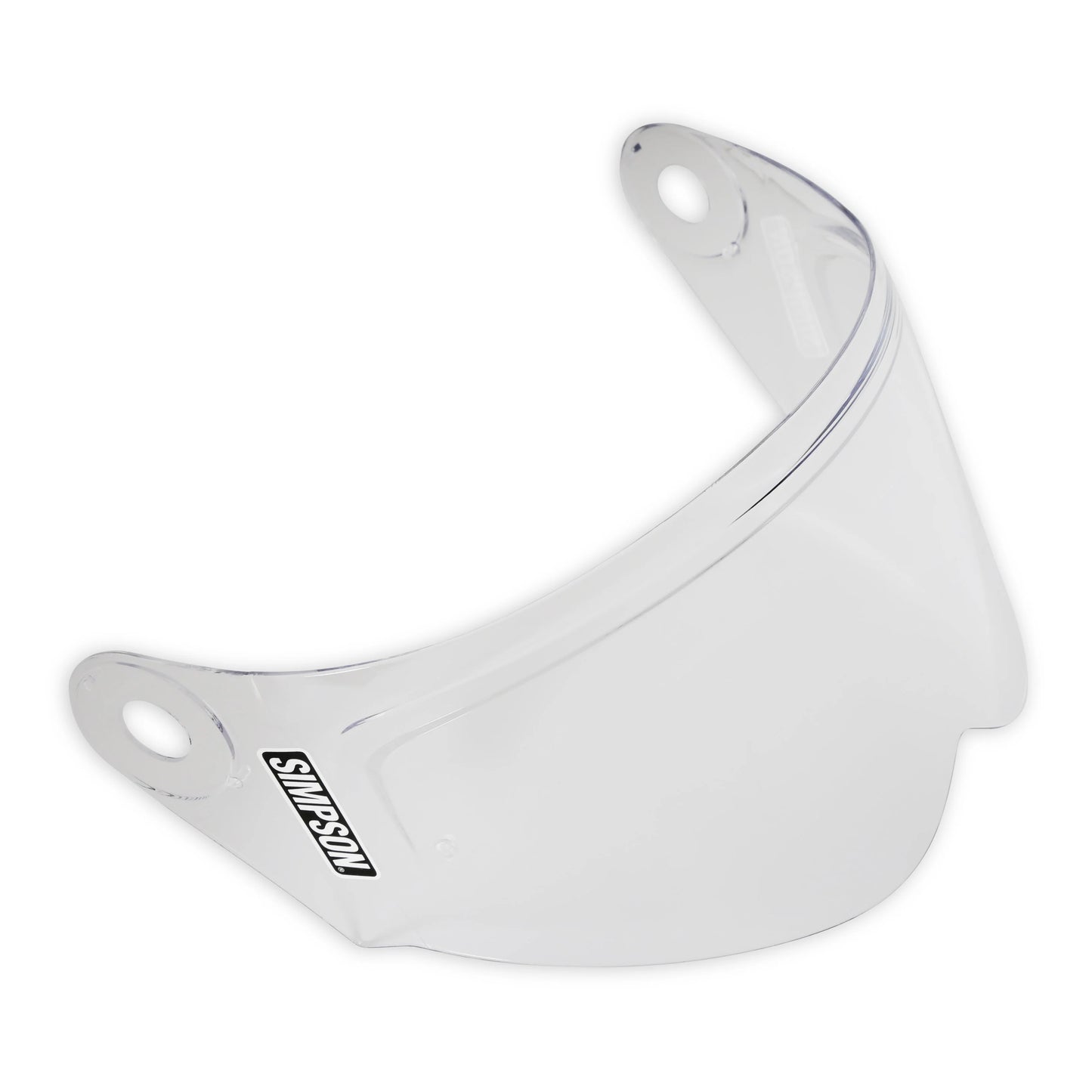 Visière extérieur pour casque Outlaw GEN 2 - 8920*-Grandeur
