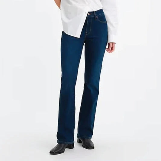 Jeans pour femme Levi's Classic (39252-0048)