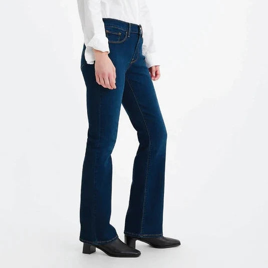 Jeans pour femme Levi's Classic (39252-0048)