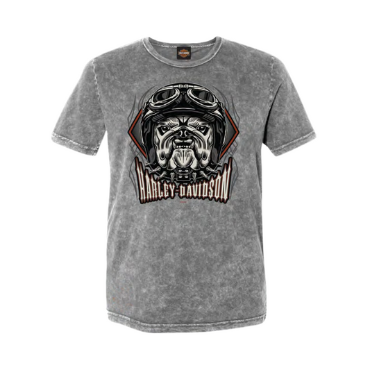 T-Shirt pour homme (3001880)