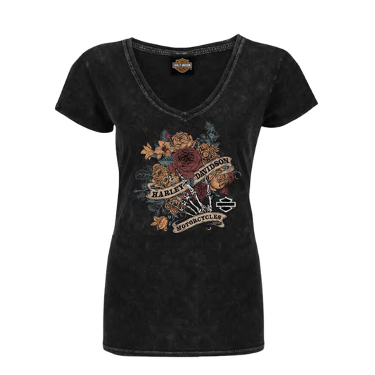 T-Shirt pour femme (3001909)