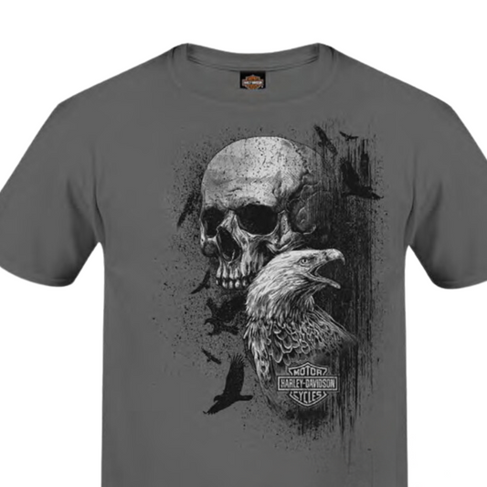 T-Shirt pour homme (3001858)