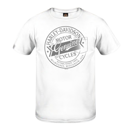 T-Shirt pour homme (3001883)
