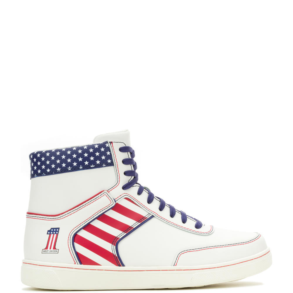 Chaussures pour homme, Grady édition limitée - D96328