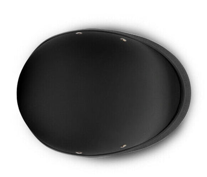 Casque Trooper de Classic Helmet (17-187/17-787)
