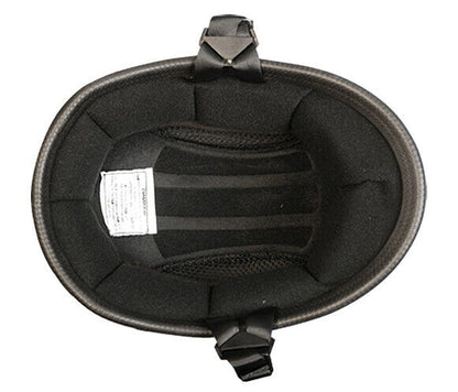Casque Trooper de Classic Helmet (17-187/17-787)