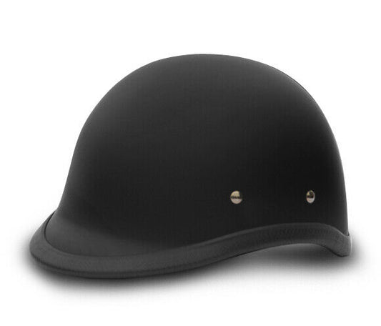Casque Trooper de Classic Helmet (17-187/17-787)