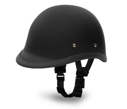 Casque Trooper de Classic Helmet (17-187/17-787)