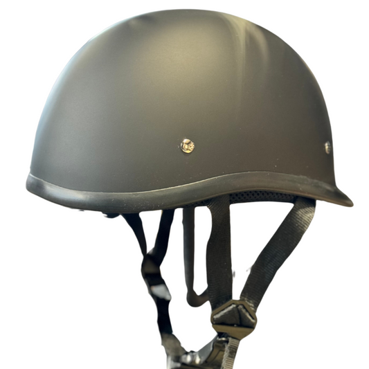 Casque Trooper Classic Helmet (17-187)