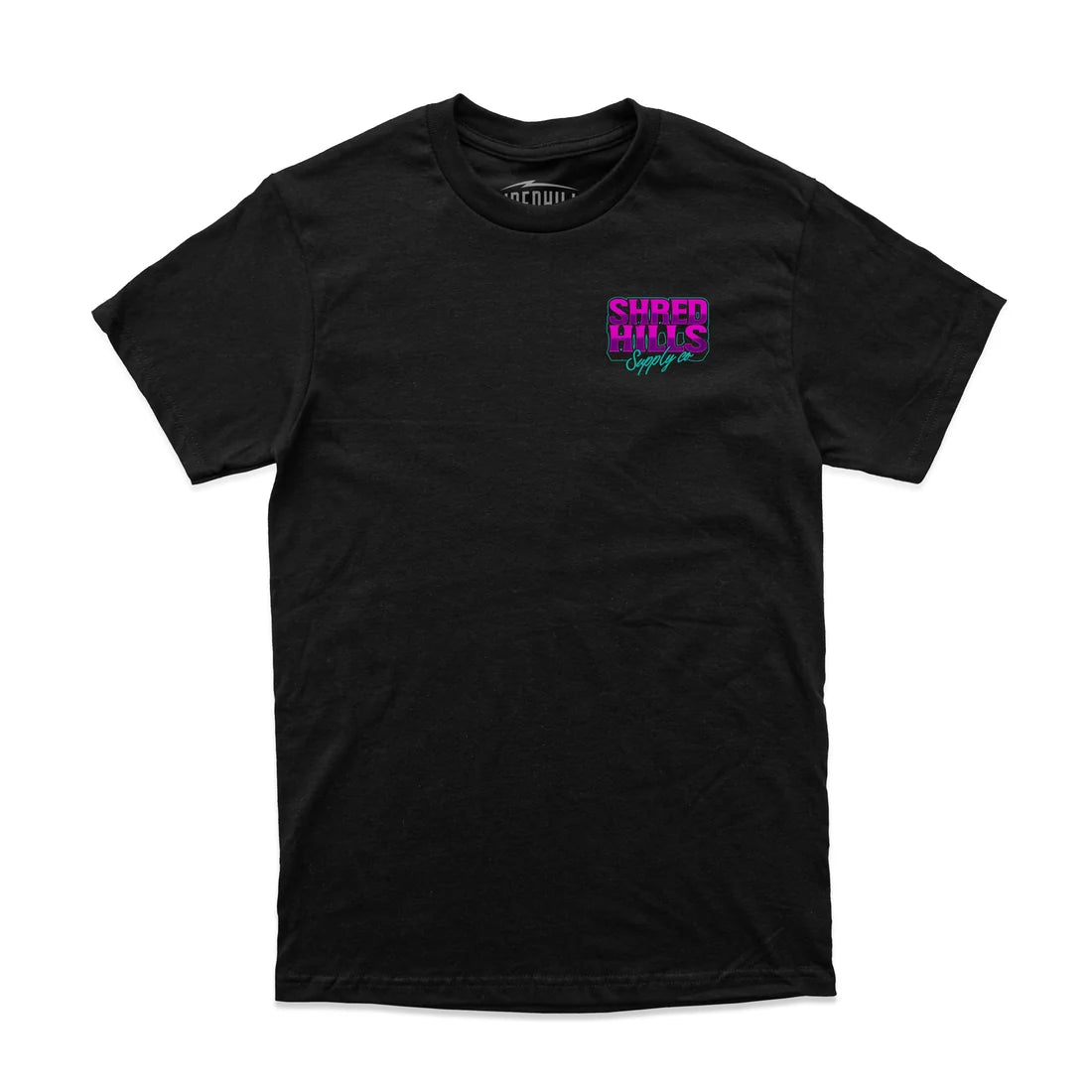 T-shirt pour homme Sandstorm - TSS