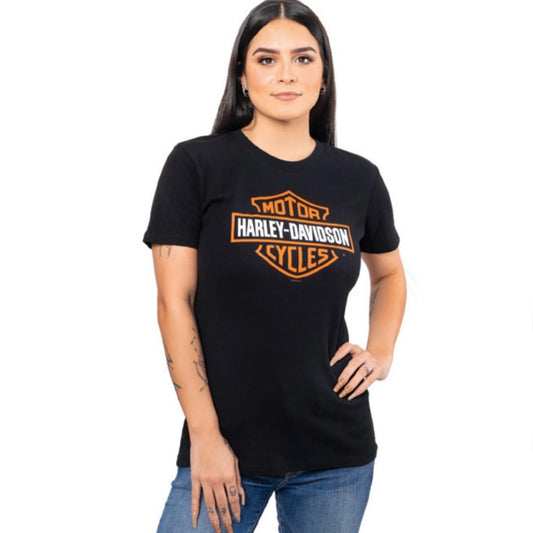 T-Shirt pour femme (40290936)