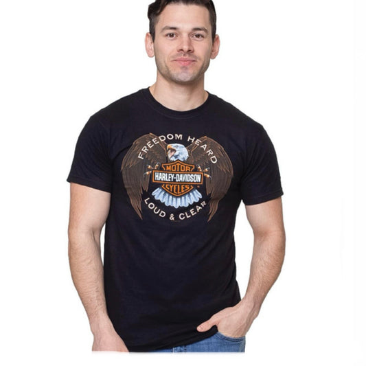 T-Shirt pour homme (40291444)
