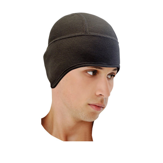 Doublure coolmax de casque Gears - 607531