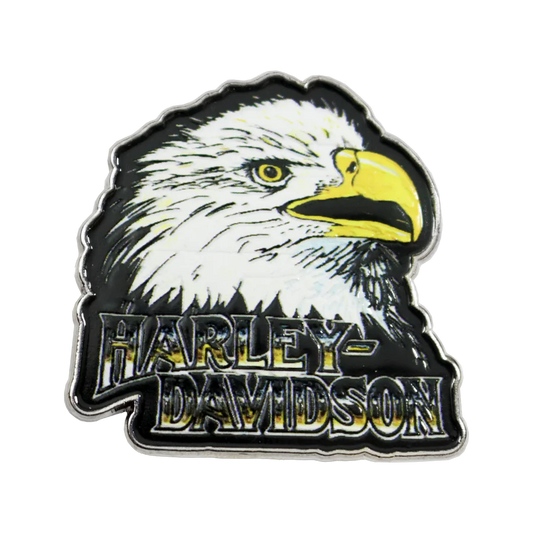 Épingle entièrement américaine de 1,5 pouce - 8019051