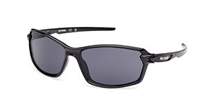 Lunette de soleil Harley-Davidson (HD0139V-01A)