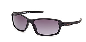 Lunette de soleil Harley-Davidson (HD0139V-05B)