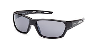 Lunette de soleil Harley-Davidson (HD0147V-01C)