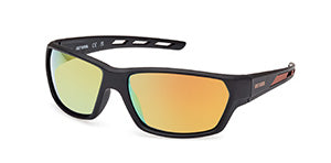 Lunette de soleil Harley-Davidson (HD0147V-02U)