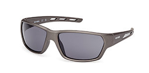 Lunette de soleil Harley-Davidson (HD0147V-20C)