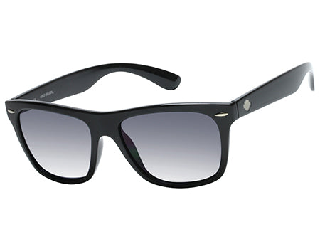 Lunette de soleil Harley-Davidson (HD0622S-C33)