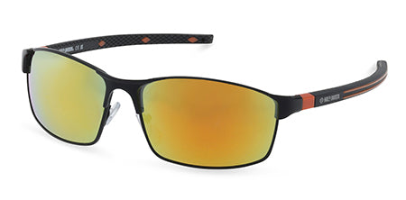 Lunette de soleil Harley-Davidson (HD0685-62)