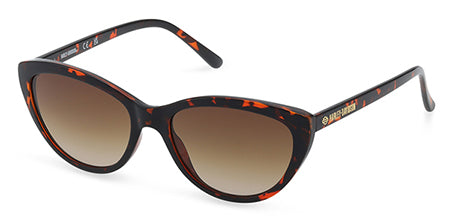 Lunette de soleil Harley-Davidson (HD5069-56)