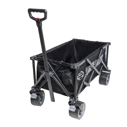 Chariot pliable Harley-Davidson (HDL-10030)