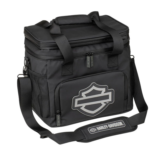 Sac isotherme souple avec sangle amovible - HDL-10031