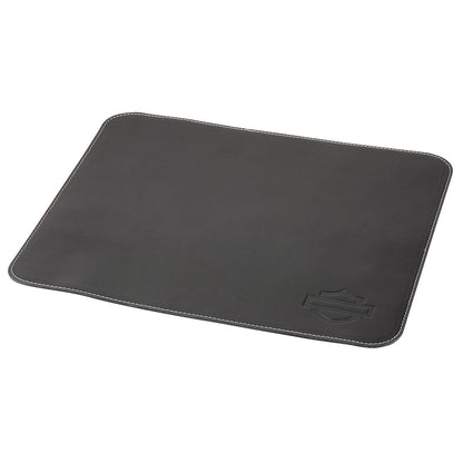 Tapis de souris Harley-Davidson (HDL-20126)