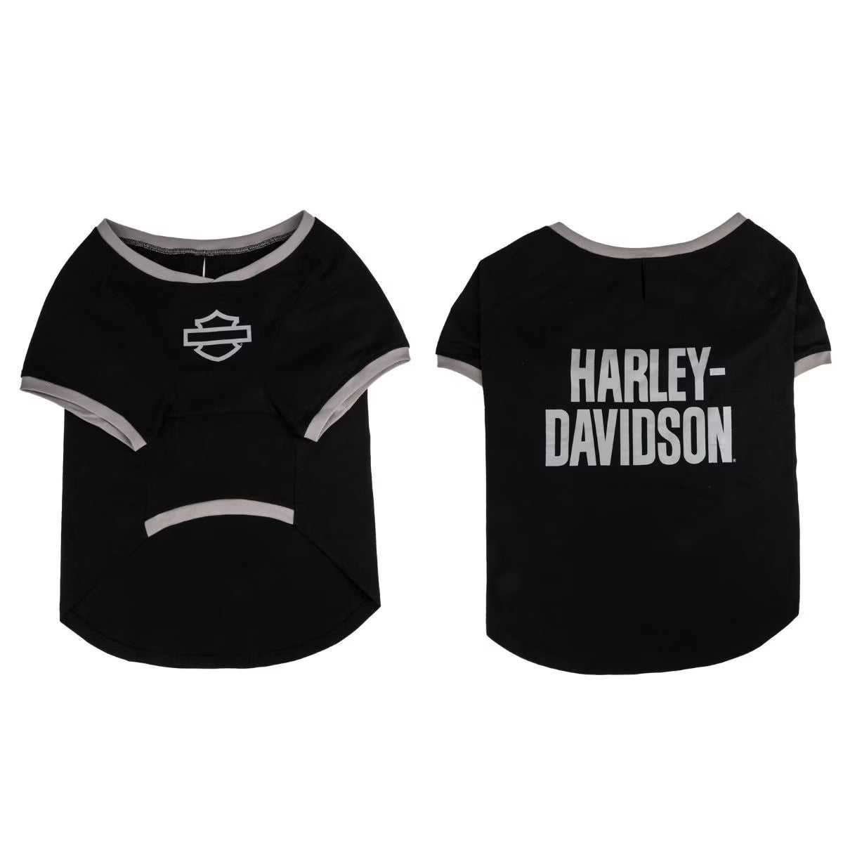 T-shirt HD pour animaux de compagnie - HDX-9024*