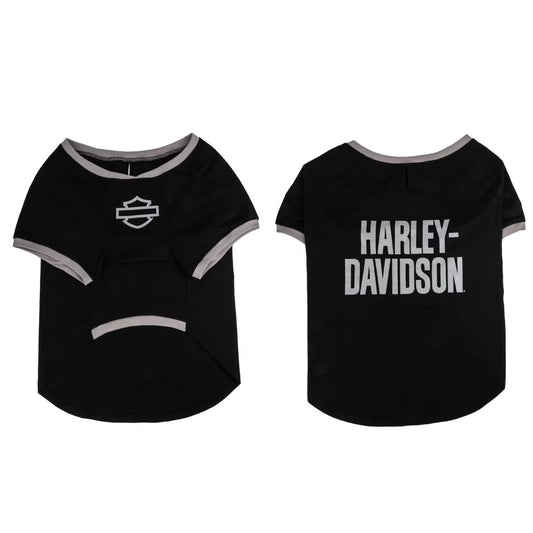 T-shirt HD pour animaux de compagnie - HDX-9024*