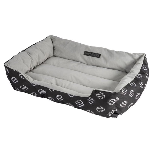 Lit pour animaux Open B&S - HDX-90249, HDX-90250