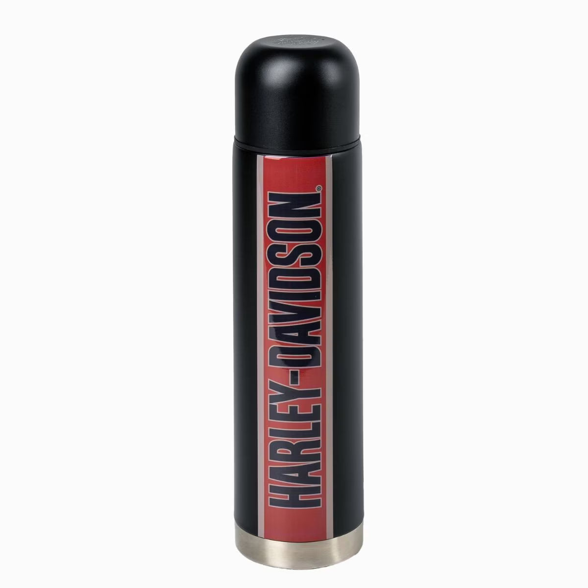 Thermos Trenton - HDX-98696