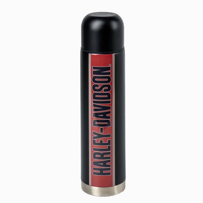 Thermos Trenton - HDX-98696