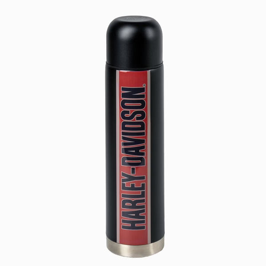 Thermos Trenton - HDX-98696