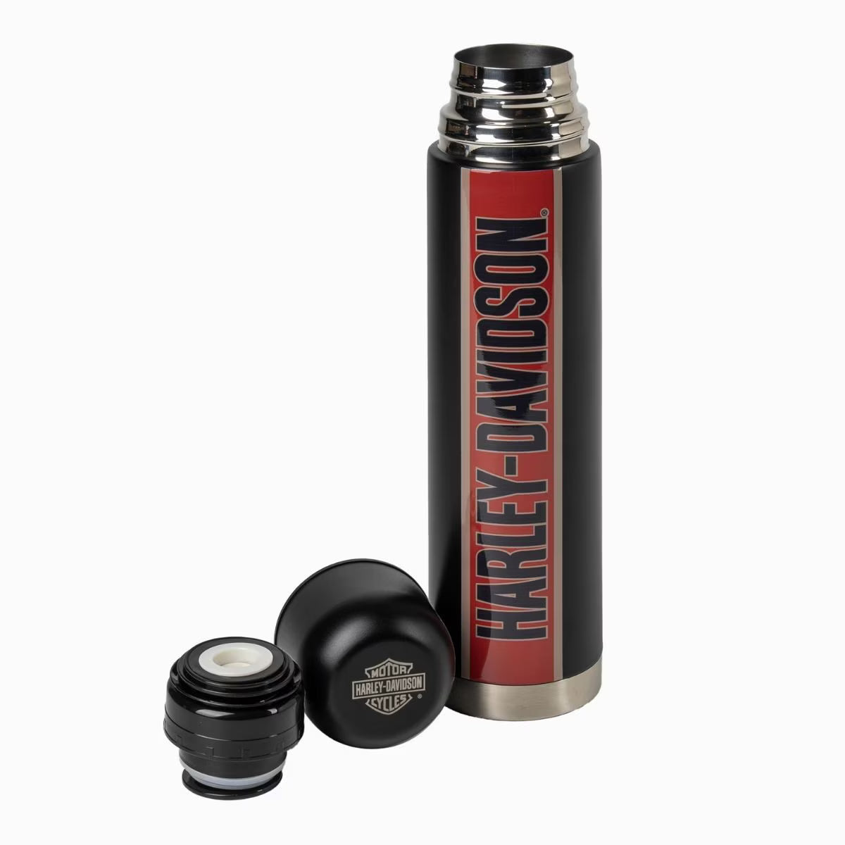 Thermos Trenton - HDX-98696