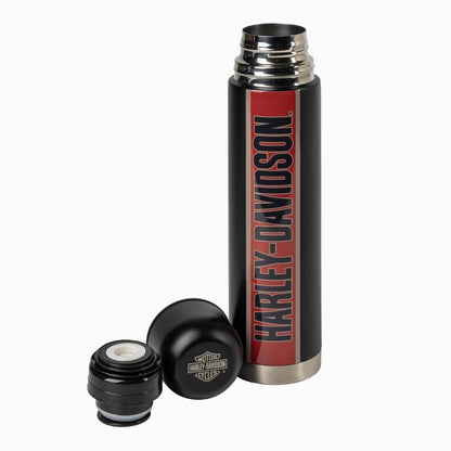 Thermos Trenton - HDX-98696