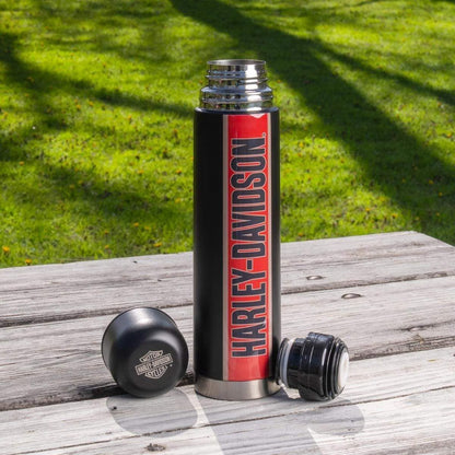 Thermos Trenton - HDX-98696