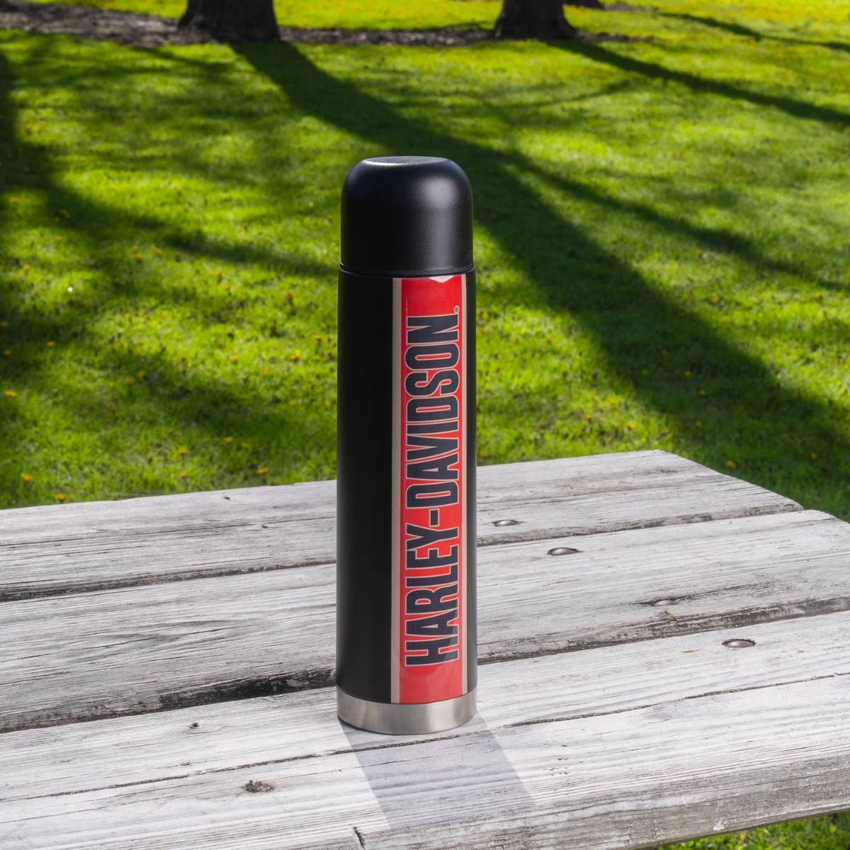 Thermos Trenton - HDX-98696