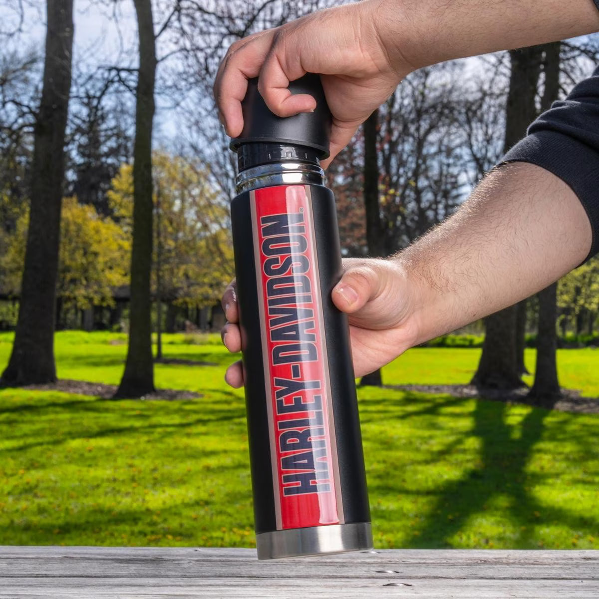 Thermos Trenton - HDX-98696