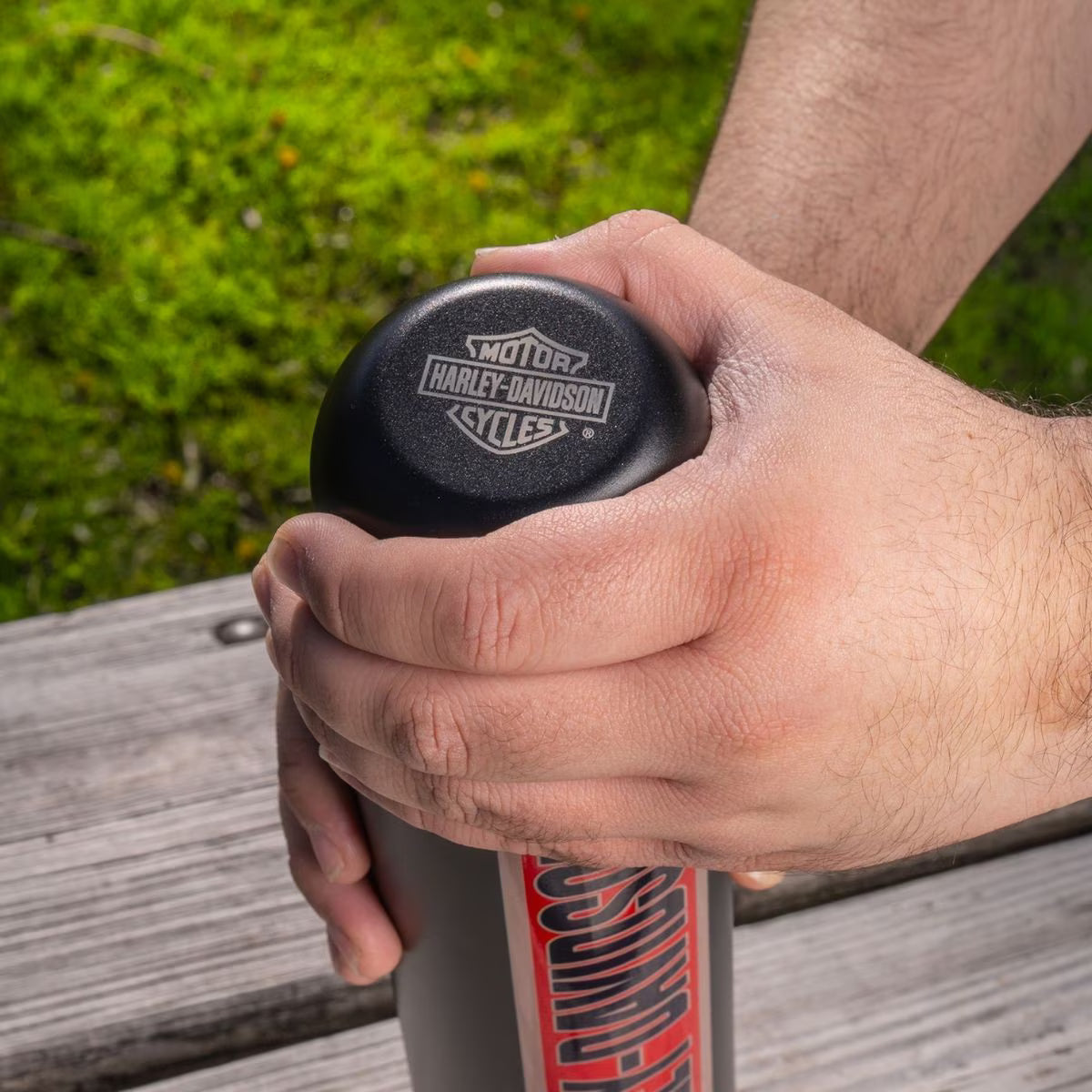 Thermos Trenton - HDX-98696