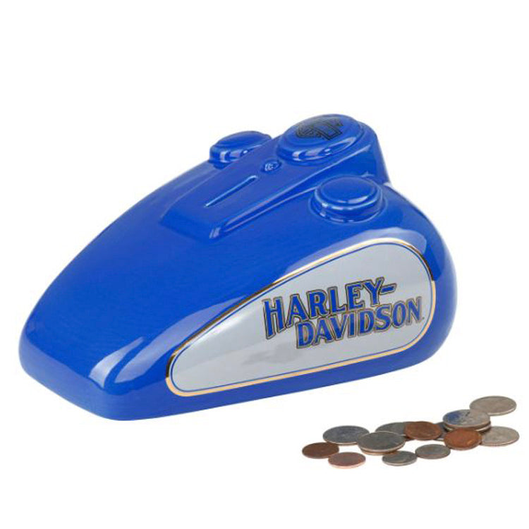 Tirelire Harley-Davdison (HDX-99247)
