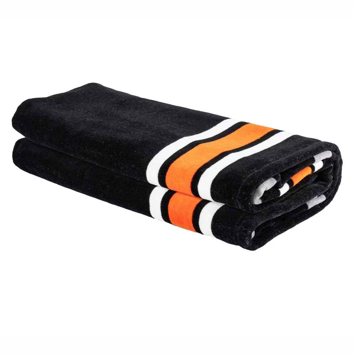 Serviette de plage Open B&S - HDX-99373