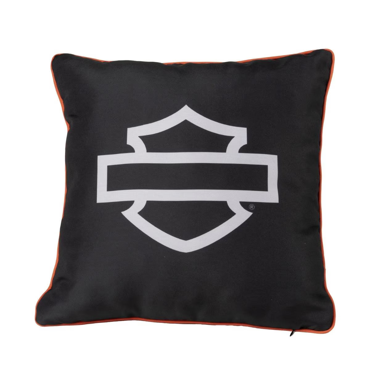 Coussin d'extérieur Open Ba&S - HDX-99375